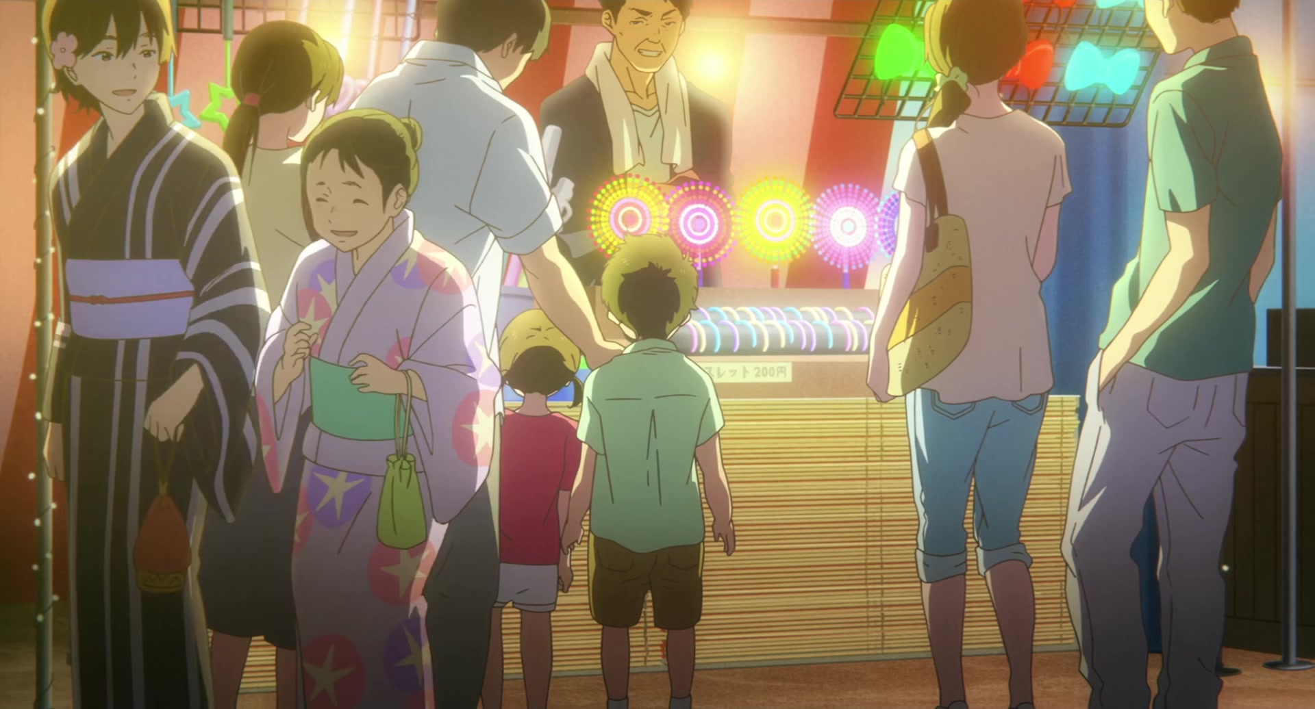 [Tsukyio Editing Resources] A Silent Voice Movie - 0849.mp4